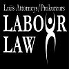 Labour Law logo